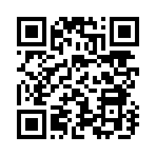 QR Code for 1PyMngRb2TZpkJfXvWCCedZJ3PMV8BQV9m