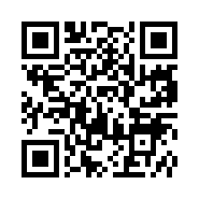 QR Code for 1PyMnidBnHVJ9CS7YXb8ppTjYe7ikALZr5