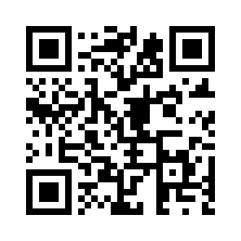 QR Code for 1PyMokCWaJwcuiX73FC45rRiY24PLiGDVE