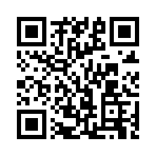 QR Code for 1PyMoxWW3ar2JJeTWV8YtQvonyFwY4oHBa