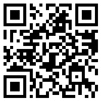 QR Code for 1PyMpA277JVCu2kuKhJZiJk7uz2BFe7VmT
