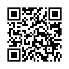 QR Code for 1PyMphebr9ifWWAuzdgqV7Hi4V3Zt25YdZ