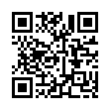 QR Code for 1PyMqRL5qFuPcLeeLgjeq3S9vpfqmNkq9Q