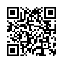 QR Code for 1PyMqn8ryjiRmuSk9VTcUm9A3BHs3ewS7C