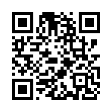 QR Code for 1PyMrHigDth51t71dcCMNZpmVw8LcxfH2V