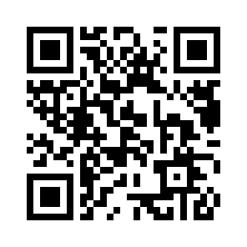 QR Code for 1PyMs4URSHgh6unaUUeidqrgbC82V7i5Xf