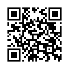QR Code for 1PyMsYWsyNUJuY6AEF1Ue91u9LQSSL2Z2