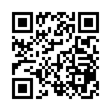 QR Code for 1PyMsdwr6Sfiq4kABHY4Kw1cEnrDFKDjfY
