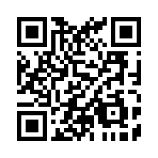 QR Code for 1PyMt49xcHnNSBCvabTEQb9wQTGfzd9w6c