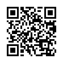 QR Code for 1PyMuPLDYaVvwQghe2SH6AcEvPrtiFg4Rw