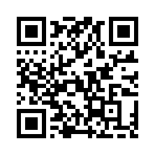 QR Code for 1PyMuifeqwVa8E35x5XkHgXxNSacouavYw