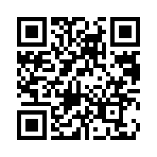 QR Code for 1PyMumvMXmfjPRm2F7xUPyvWoahqmvcuS1
