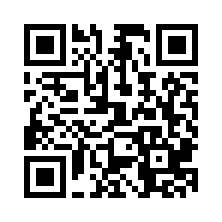 QR Code for 1PyMuruACmUVgkQeLUqN7vCtUpXqvwSXRy