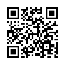 QR Code for 1PyMusiwekPZ5cjbr88whFuSWryxkV8h55