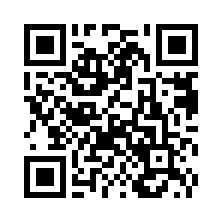 QR Code for 1PyMuu4W7qNeG61oqwTyibT28DVaD28Y1G
