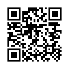 QR Code for 1PyMvsSfj2Ebt7TXgSiDf8HCKdU58XF8GQ