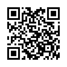 QR Code for 1PyMw7YSq9R3kqA2FsUAonb8jusmnYGTZe
