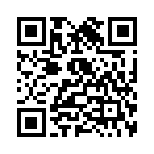 QR Code for 1PyMyRTf37s1N1YnP6GqbBhJVn3v6ACfUX