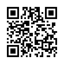 QR Code for 1PyMzC3UuGSAUa5d87jD7xLgKweUjgdbfr