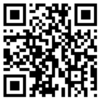 QR Code for 1PyMzJwrmkoPkkgQfdQDomLnUS6Xc2Y6qc