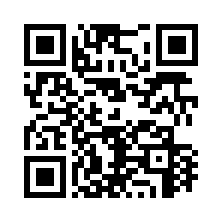 QR Code for 1PyMzP6fEThzhy9PLhxvFPsY2Ubs9gETH4