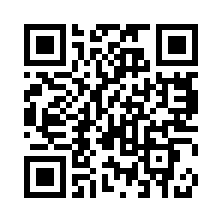 QR Code for 1PyMzXWASoj4tmUDjavtJcmUWrQK336e7G