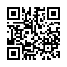 QR Code for 1PyN1Hixj5iknTWsFBExmj3VXaFtaeMzJ6