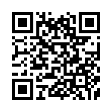 QR Code for 1PyN2RZYmHM4SXbRNrGoFtektn84aQaENB