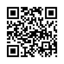 QR Code for 1PyN2ezFuBE9EwXYWifT6MNYmhUmRqQwFQ