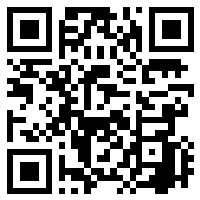 QR Code for 1PyN2uMWEVBhbreyg7QB3zAcfLkx6khdZR