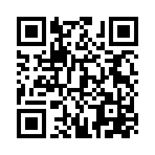 QR Code for 1PyN3aFFyQ5ehbCVwpKJfewWcrDMasHz3C