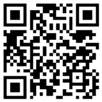 QR Code for 1PyN3mLRrBEmkN8w2ZzjMDxLv4aDPz4Xnz