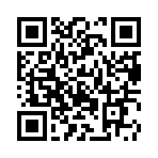 QR Code for 1PyN3yWE7jyR58QaLLBjEbvP7dmiKHnWqf