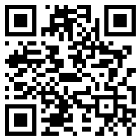 QR Code for 1PyN4R4NpM8ymH3APX2uL8NsUgAkwKsY8M