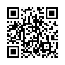 QR Code for 1PyN4YGhxs4Gax1MBLUXLLv89fyaZHuZDm
