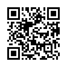 QR Code for 1PyN4wxj52RGwfhMvPcGERYw3ndeCkajZj
