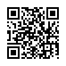 QR Code for 1PyN5CCwygDNLpfdR5KGaRKGRySRA5WXA5