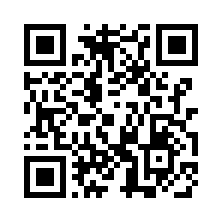 QR Code for 1PyN5FcDHAKCyZDAbyqPoT634Rsc1gqJcQ