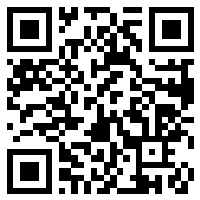 QR Code for 1PyN5RcRCQdUQp19hTKXeec9pAoAAL1z2C