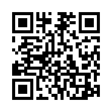 QR Code for 1PyN67NcaH57kfijGVnsXJReDPL1Xxtjeu