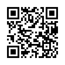 QR Code for 1PyN6EpPJMA5HgZJnhjTyNpz3LLLkvhWR