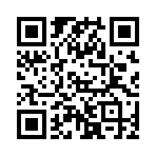QR Code for 1PyN6xFWG2QJp3AVLZWeNJuioHPWQnhaEq