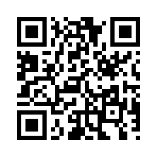 QR Code for 1PyN7Ge7fVcTk4z29LQBTmrf6ViPhKLMMj