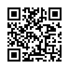 QR Code for 1PyN7ctWBDEYdBPdP6esSXFeBxZbuEJki4