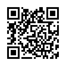 QR Code for 1PyN7vhzatVpGJVbfSQCcWA36D6N3J4PM6