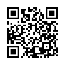 QR Code for 1PyN88iZMrSAVU8ToC8WsxxpdBDv3s3BNM