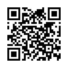 QR Code for 1PyN96W386mPrP9F2CEC8SSN76a5SwvTZA