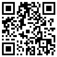QR Code for 1PyNB28i2w4wwyNE9oGuWEx65xH8dxCQ3T
