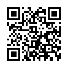 QR Code for 1PyNBfPF6ggc92qHmpozdvm3BG9f4cnxKm