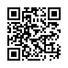 QR Code for 1PyNCHA2Nf4b9V5UhGvNZryDQd9Z1sbVJS